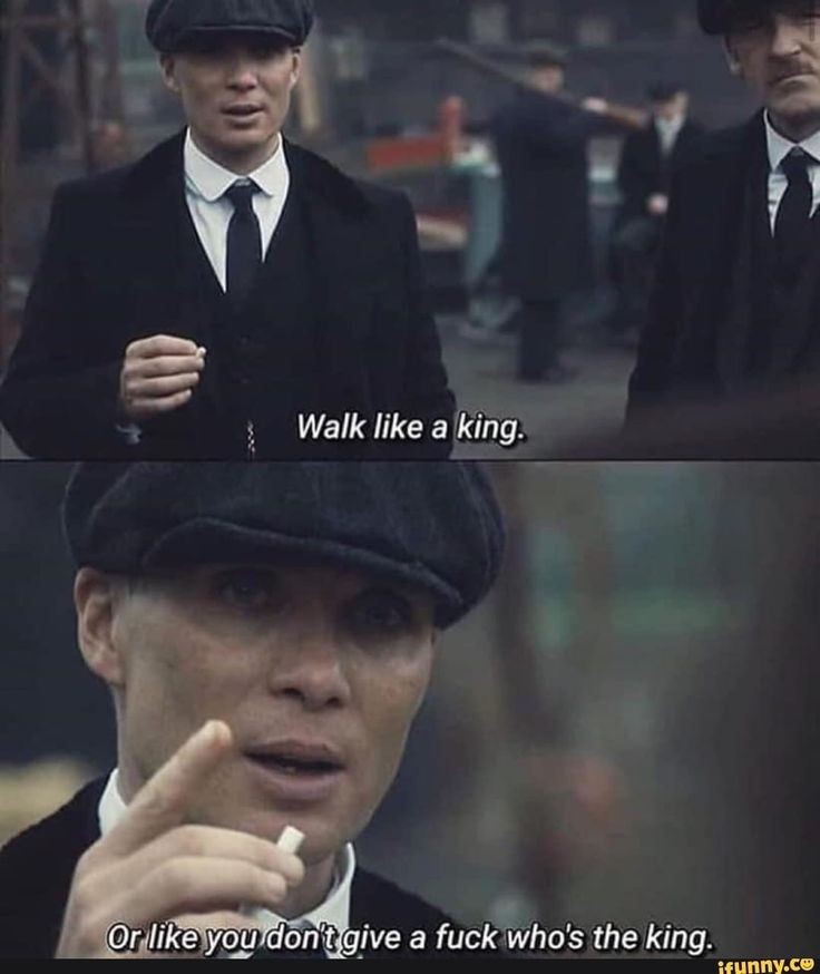 peaky10.jpg
