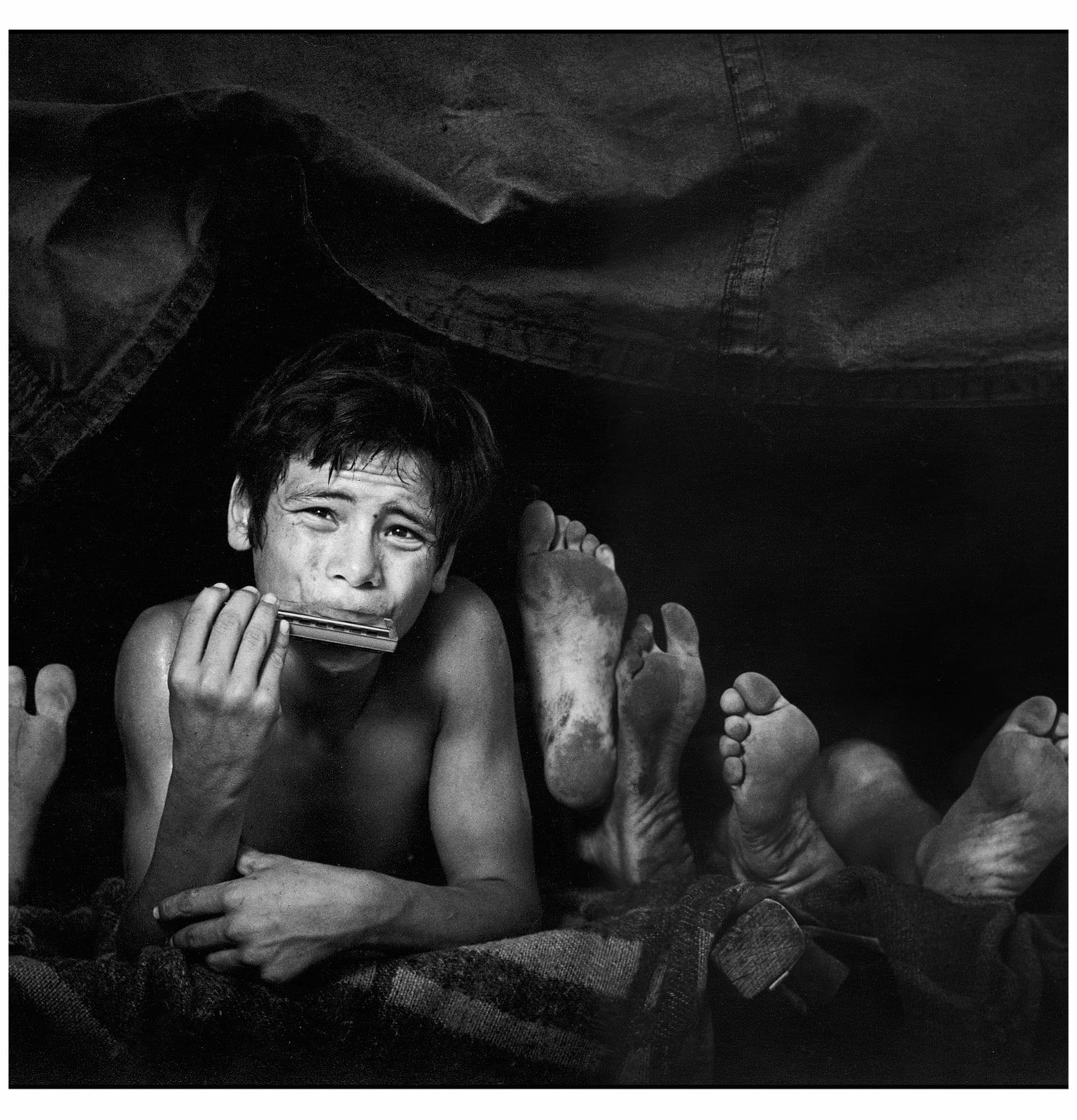 Pedro Luis Raota.jpg