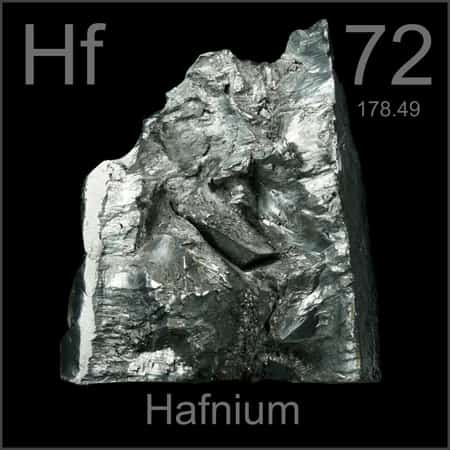 Pengertian-Hafnium-Hf-Unsur-Kimia-Sifat-dan-Kegunaan.jpg Pengertian-Hafnium-Hf-Unsur-Kimia-Sifat-dan-Kegunaan.jpg