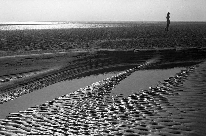 ph..by Alfred Ehrhardt.jpg