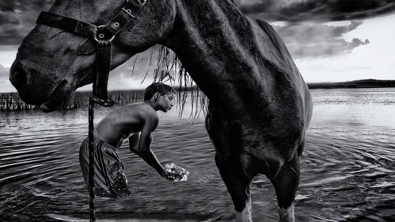 ph. Sebastiao Salgado.jpg