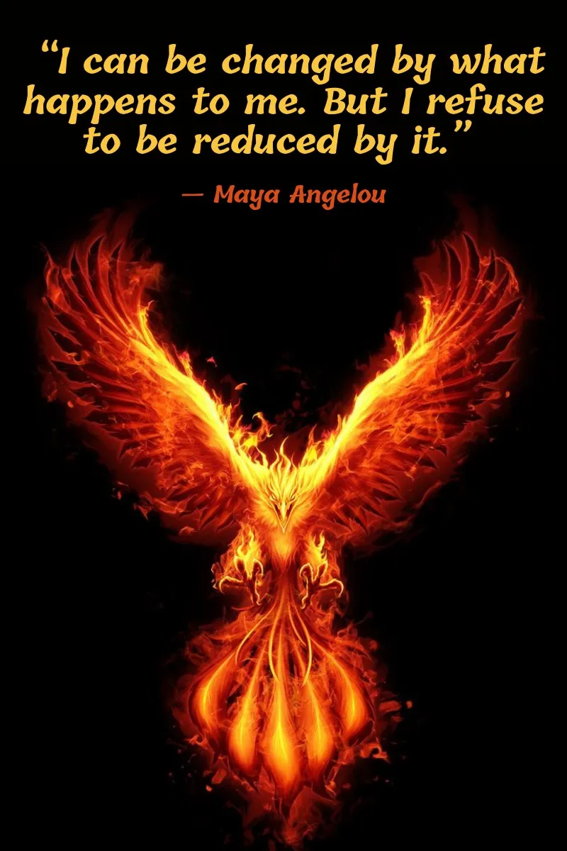 phoenix1.png