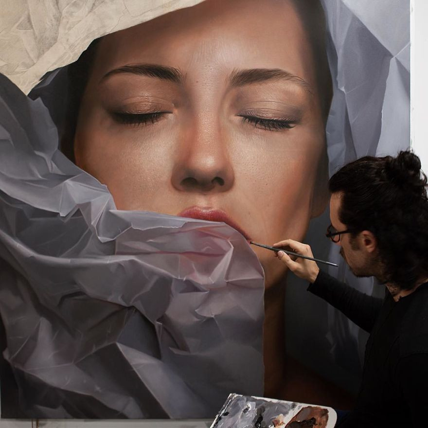 Photorealistic-art-by-Mike-Dargas-575e9a33082f7__880.jpg