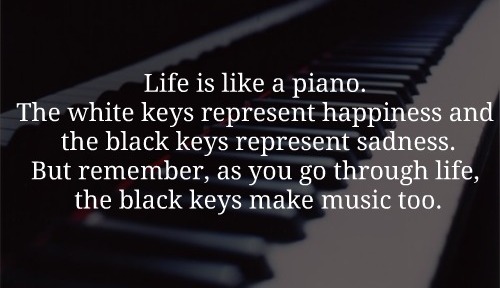 piano-quote-5.jpg