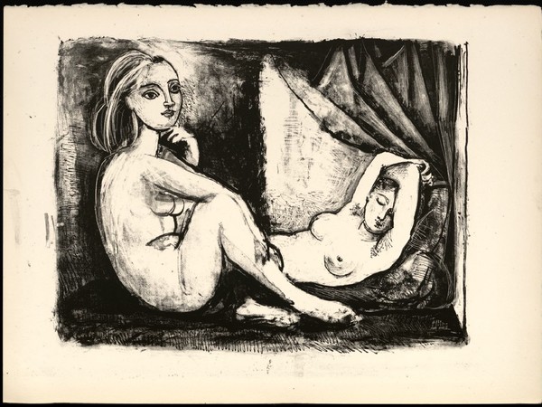 Picasso.jpg