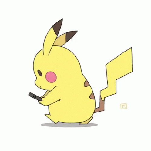 pikachu-pokemon.gif