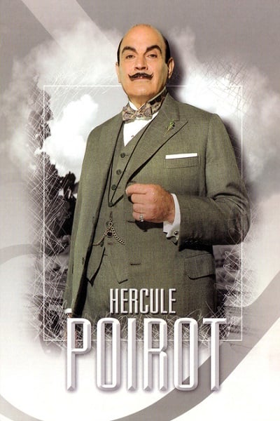 poirot.jpg