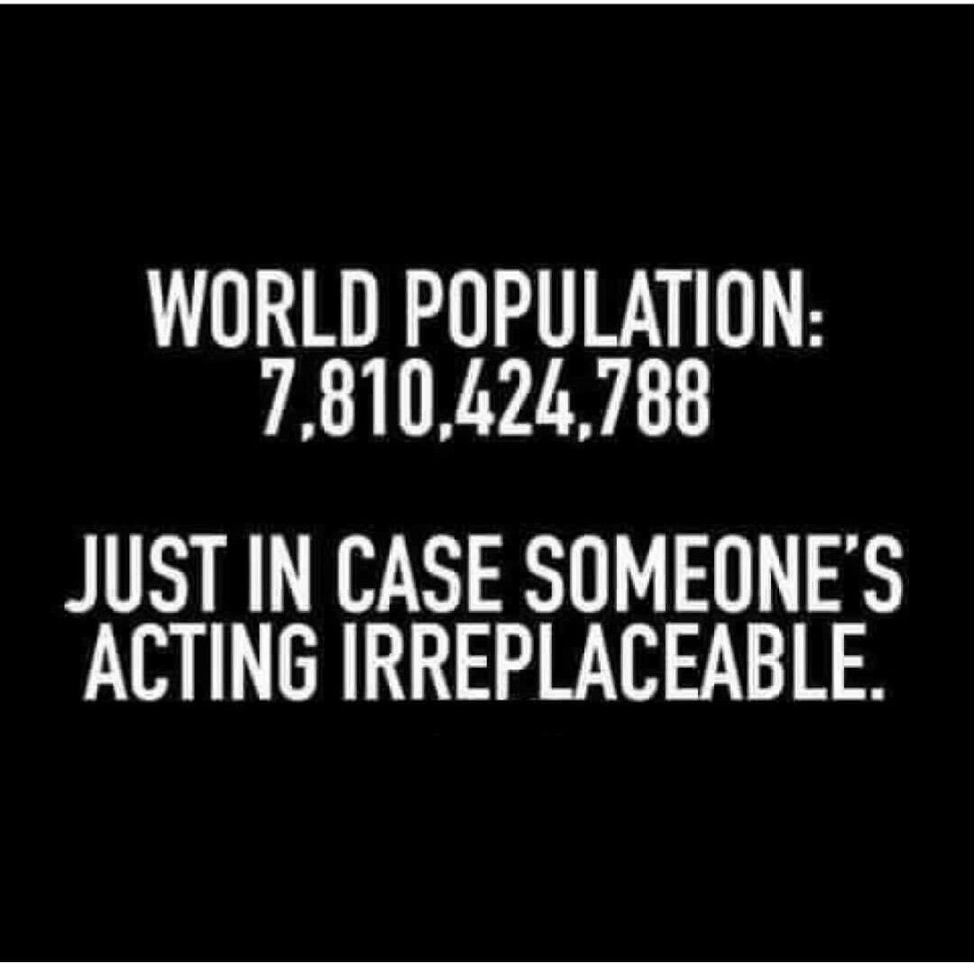 population_irreplaceable.jpg