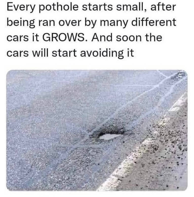 pothole.jpg