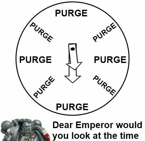 purgeoclock.png purgeoclock.png