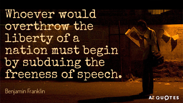 Quotation-Benjamin-Franklin-Whoever-would-overthrow-the-liberty-of-a-nation-must-begin-36-46-16.jpg