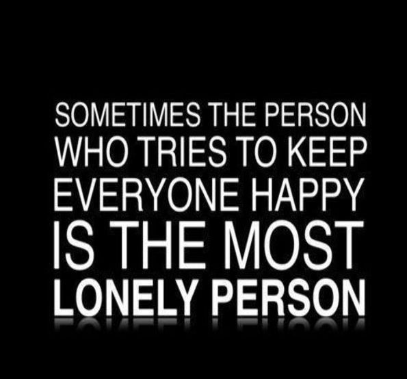 quotes-words-lonely-happiness-sadness-sad-loneliness-quotes.jpg