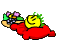 r98687.gif