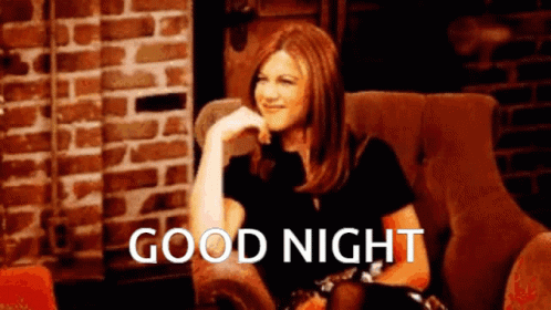rachel-green-good-night-friends-tv-show.gif