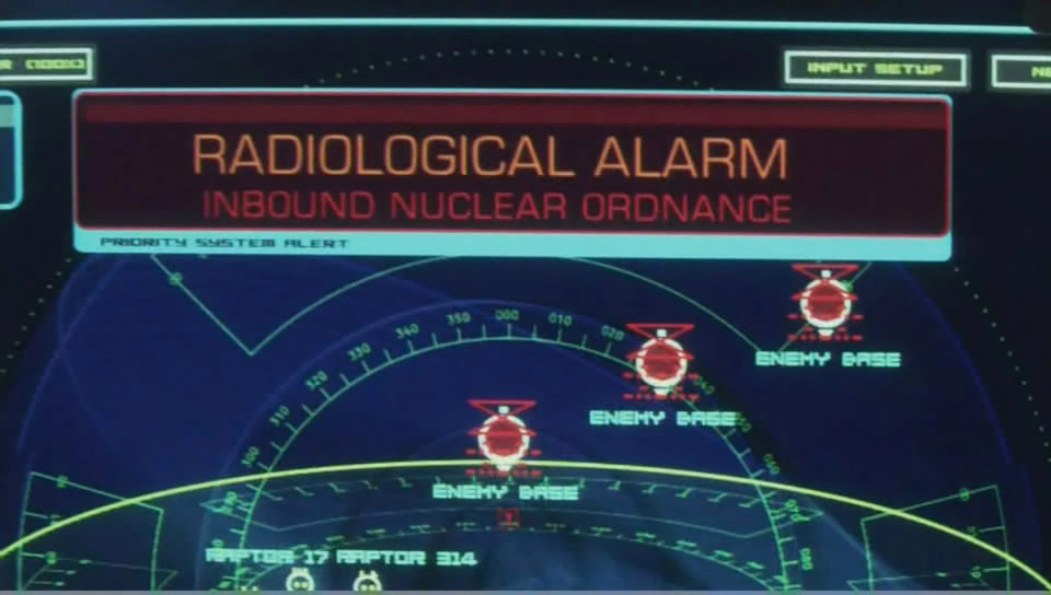 Radiological alarm.jpg