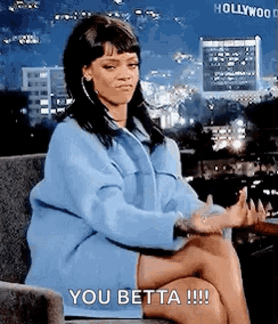 rihanna-money.gif