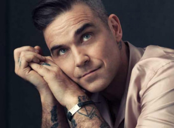 robbie-williams-n.jpg