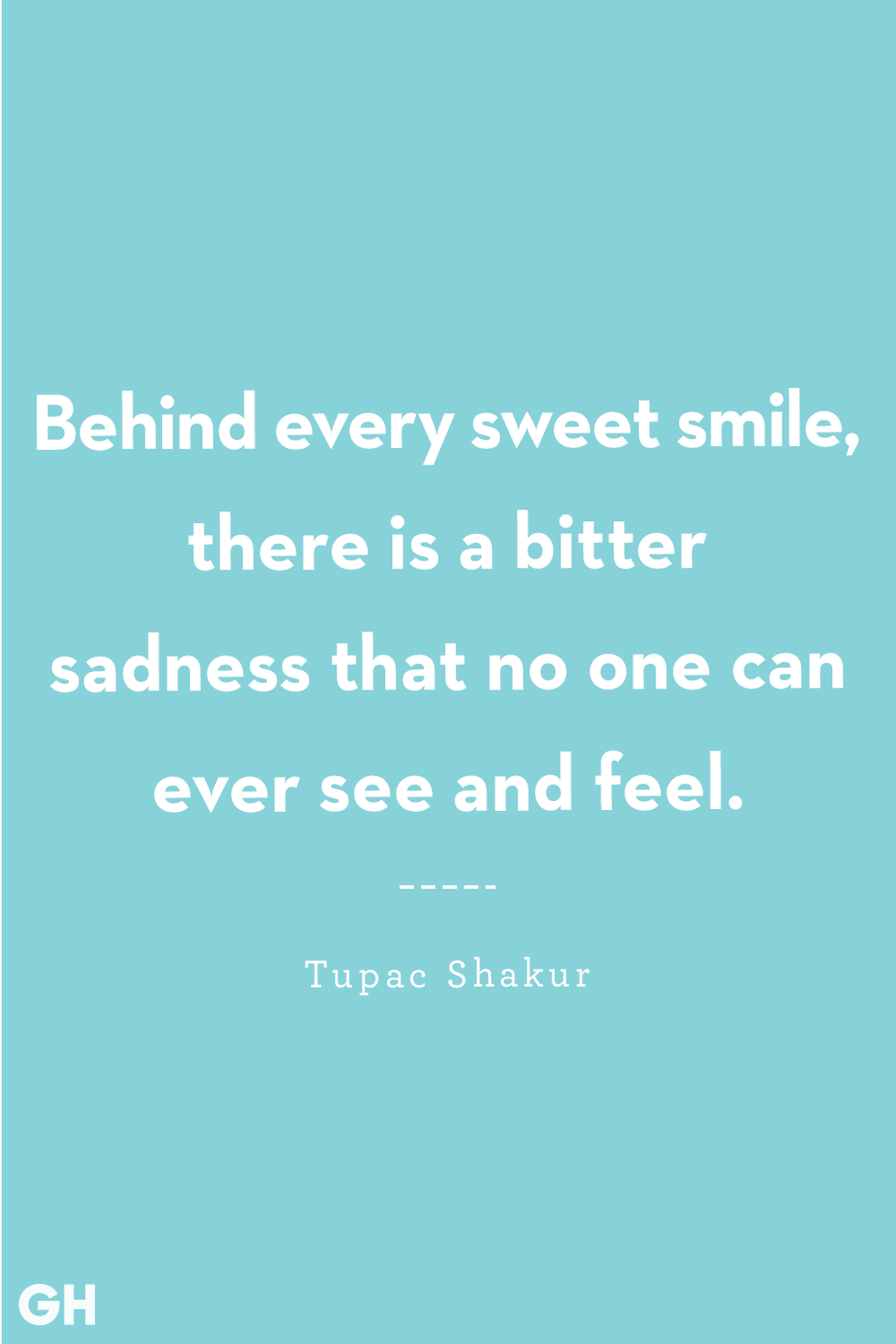 sad-quotes-tupac-shakur-1677526521.png