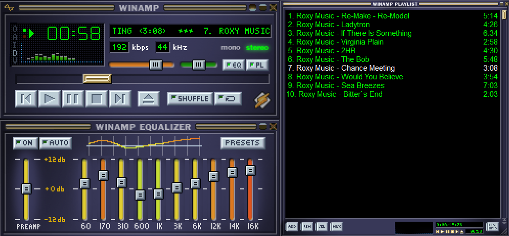 Screenshot 2024-04-27 204910.png