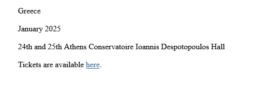 Screenshot 2024-07-23 at 00-54-39 Sofa Sound - Latest News.png