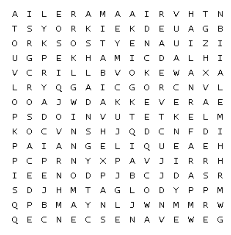 Screenshot 2025-10-28 095159.png Screenshot 2025-10-28 095159.png