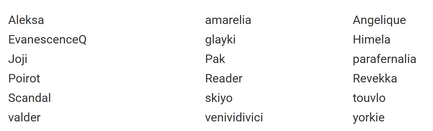 Screenshot 2025-10-28 095223.png Screenshot 2025-10-28 095223.png