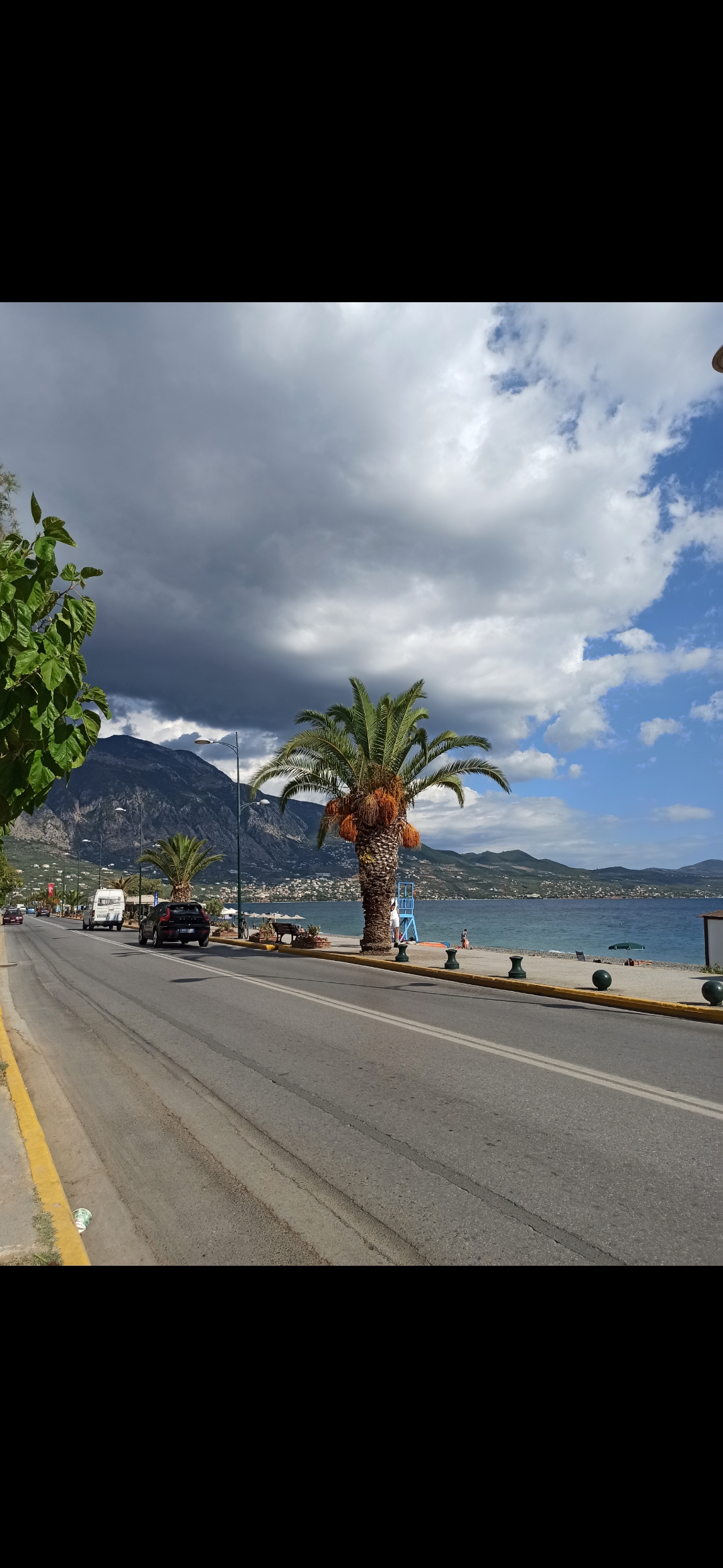 Screenshot_2022-05-24-10-40-00-340_com.miui.gallery.jpg Screenshot_2022-05-24-10-40-00-340_com.miui.gallery.jpg