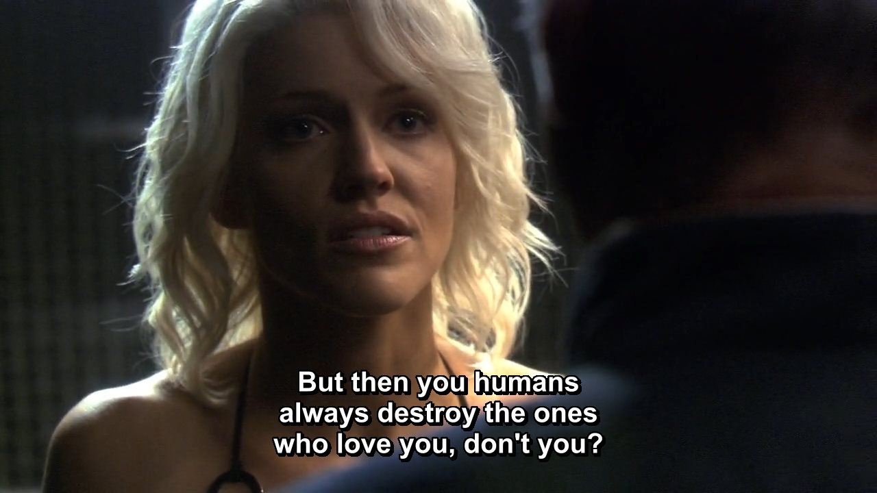 Six_humans_destroy_love.jpg