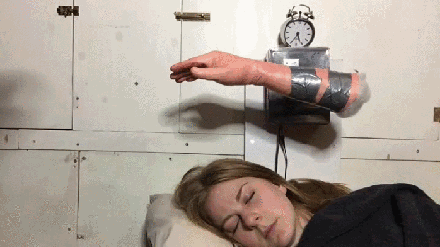 slvhf64.gif