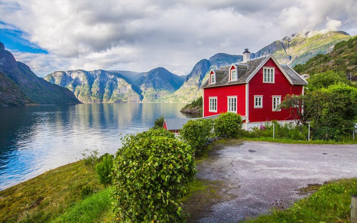 sognefjord.jpg