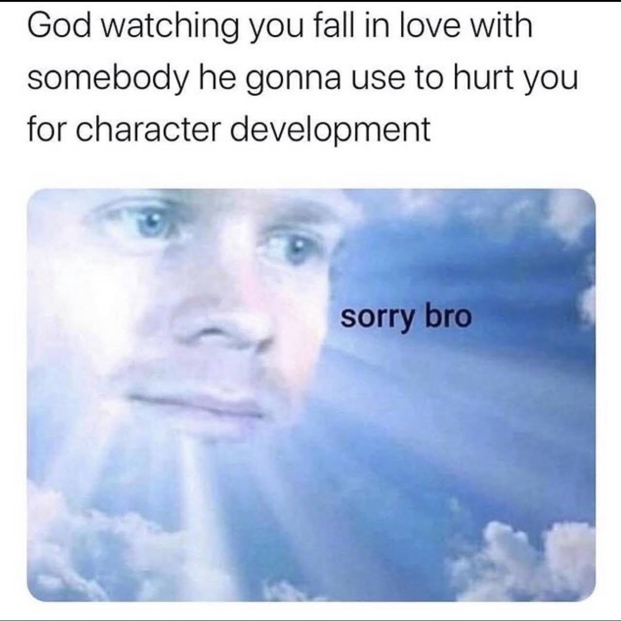 sorry-bro.jpg