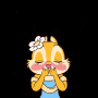ssuy698.gif