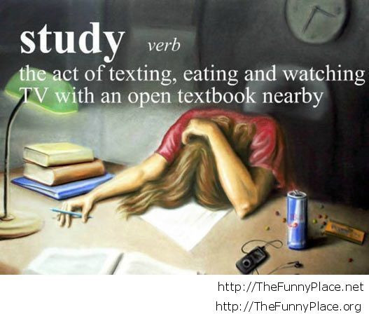 Study-quote.jpg