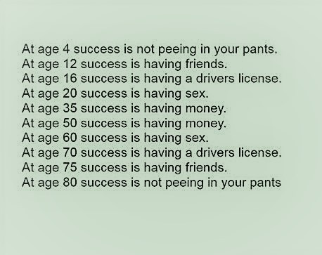 Success-in-life.jpg