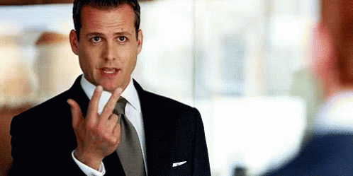 suits-gabriel-macht.gif