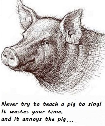 teaching_a_pig.JPG