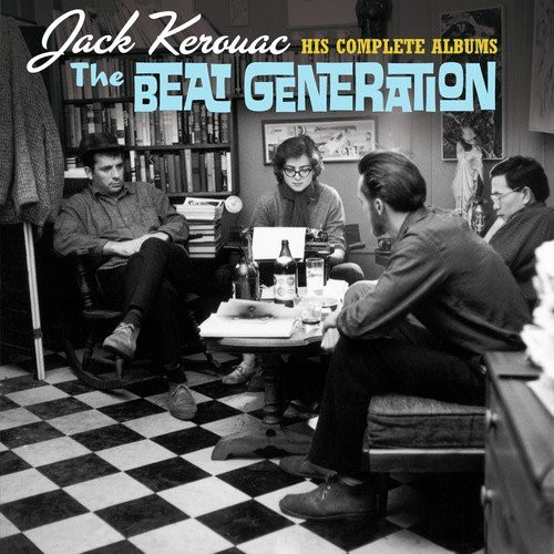 The-Beat-Generation-His-Complete-Albums-Bonus-Track-Version-English-2016-500x500.jpg