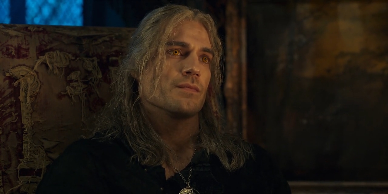The.Witcher.S02E01c.jpg