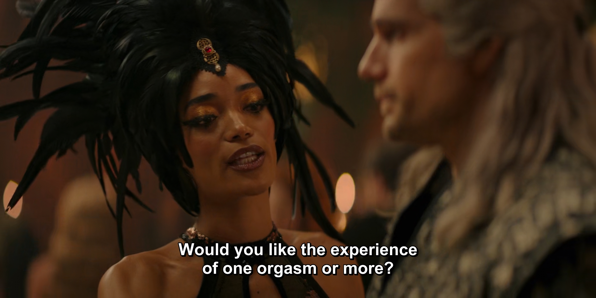 The WitcherS03e05orgasm.jpg