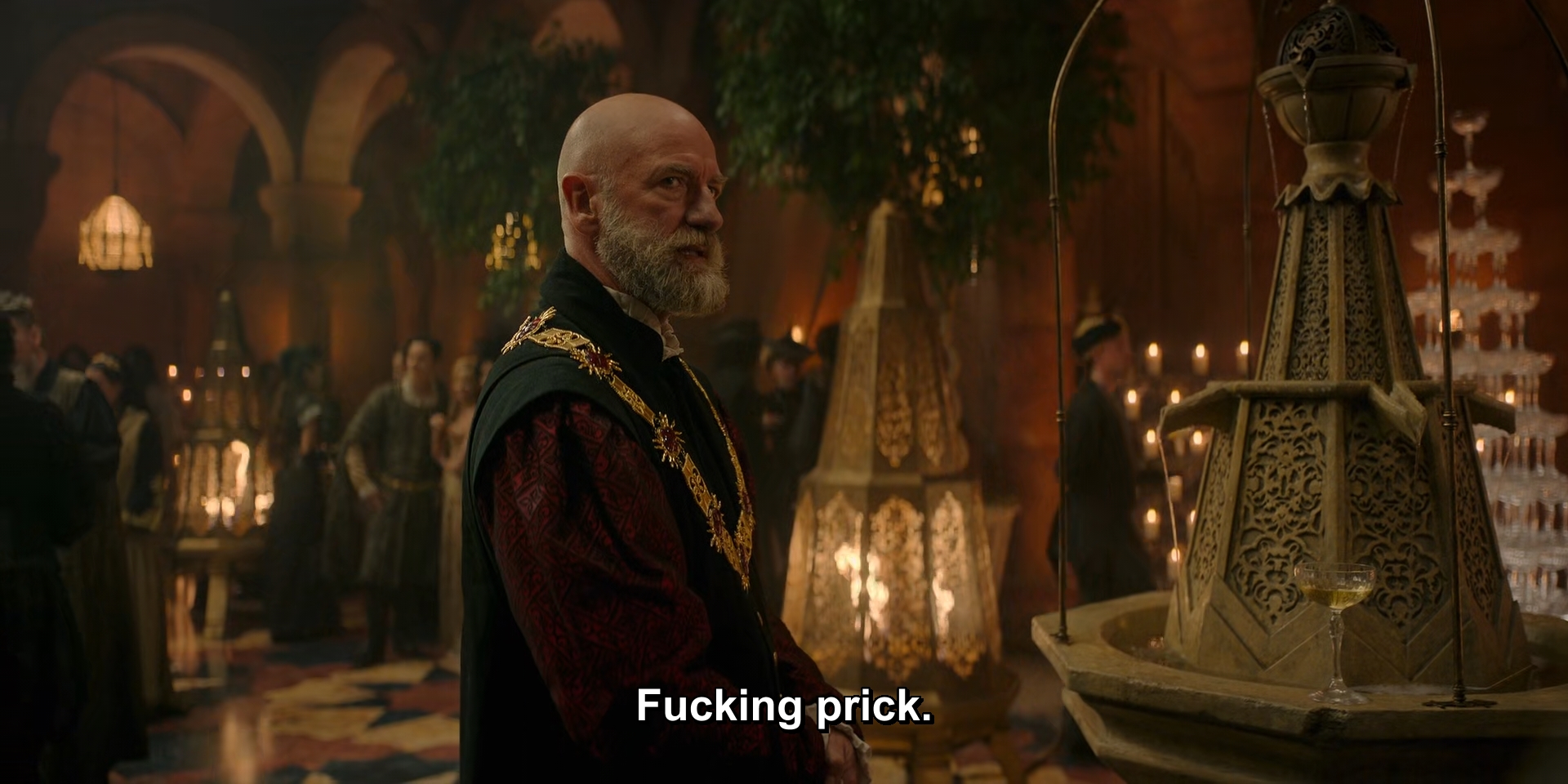 The WitcherS03e05prick.jpg