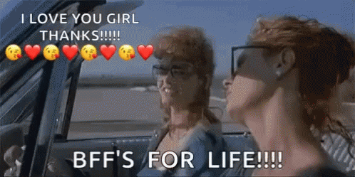 thelma-and-louise-bf-fs-for-life.gif