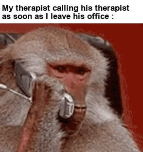 therapy.jpg