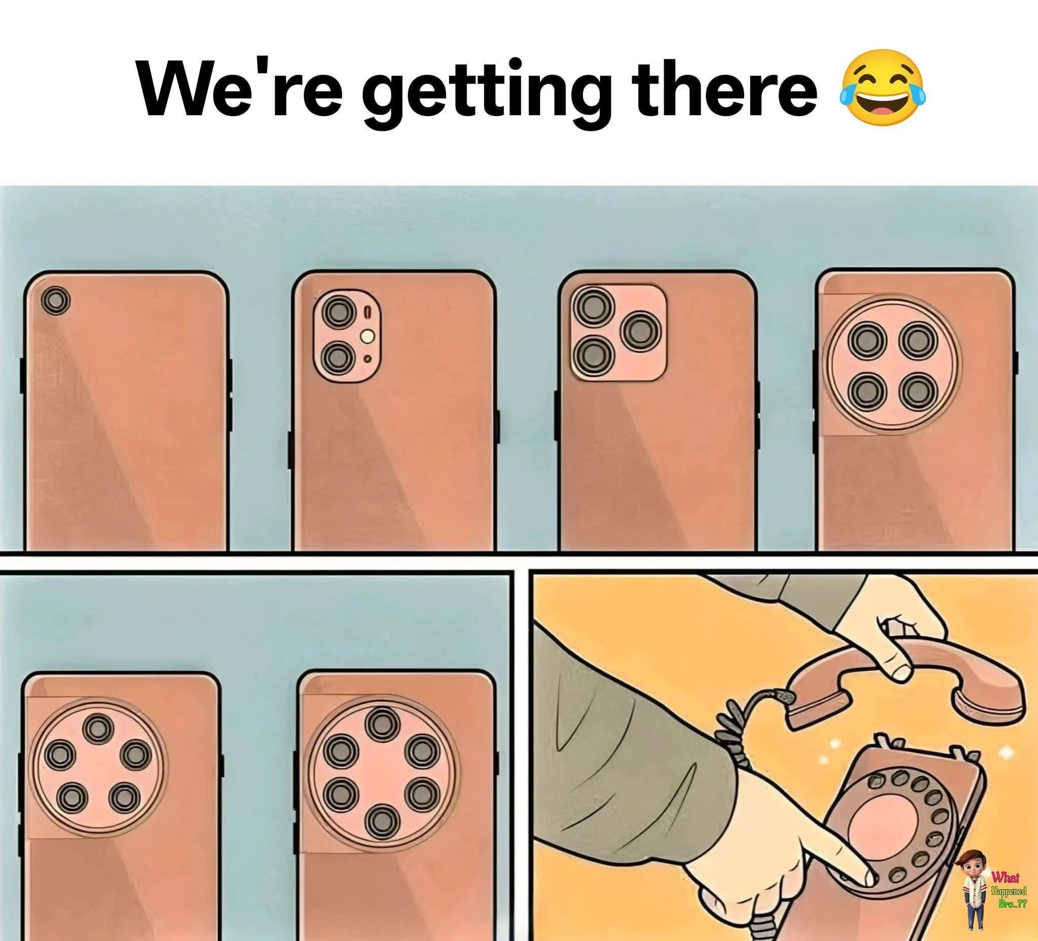 there.jpeg