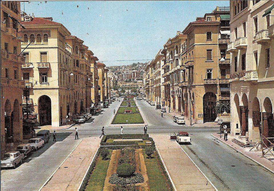 Thessaloniki-60s-Aristotelous_zps3ancfwb7.jpg