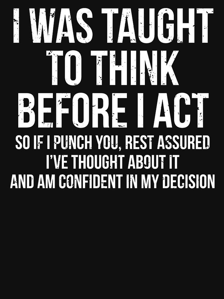 think-punch.jpg