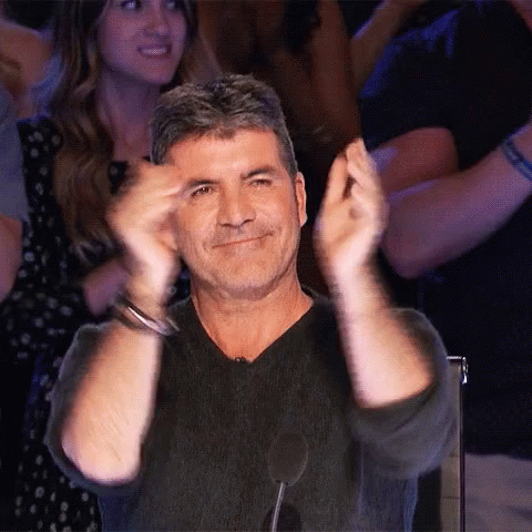 thumbs-up-simon-cowell.gif