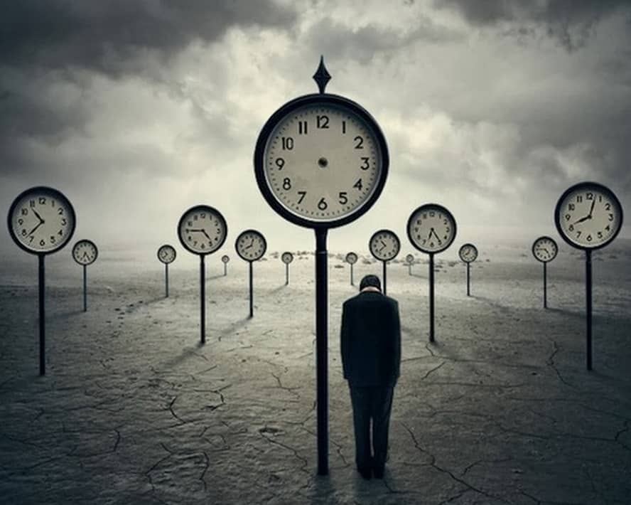 time-1.jpg time-1.jpg