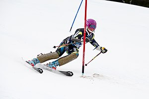 Tonje_Sekse_Norway_2011_Slalom.jpg