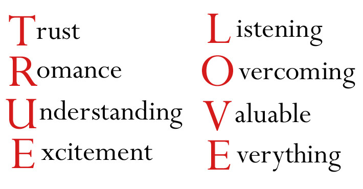 true-love-quotes03.jpg
