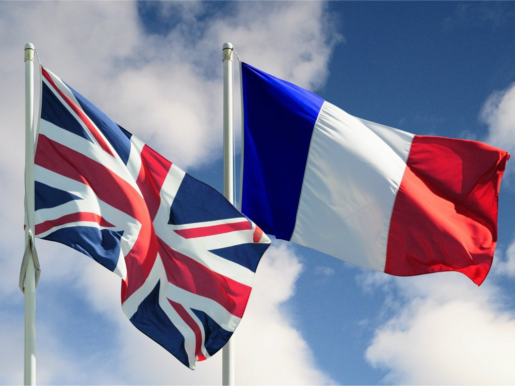 uk-and-france-flags.jpg